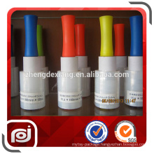 Plastic wrap for pallet 23 micron stretch film dispenser